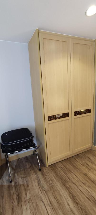 ברזיליה Raridade!!! - Flat De Alto Padrao - Excelente Atendimento - Otimo Preco - Cama King Size - Limpeza Diaria Gratuita מראה חיצוני תמונה